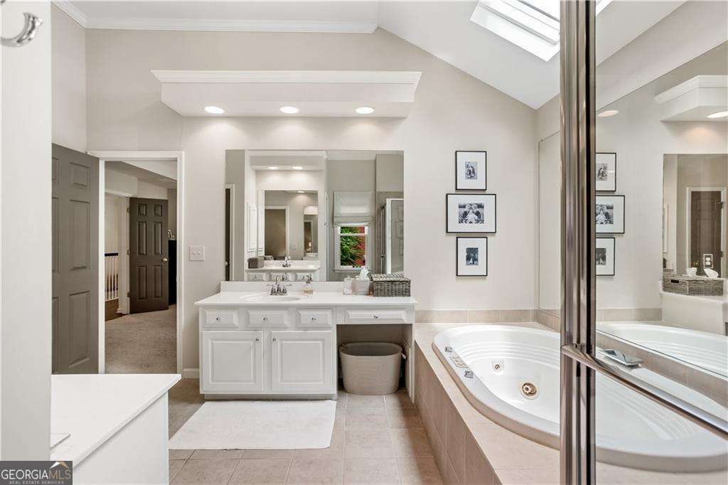 5377 Windsor Green Court SE