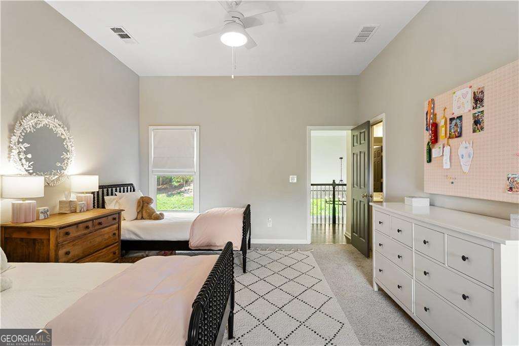 5377 Windsor Green Court SE