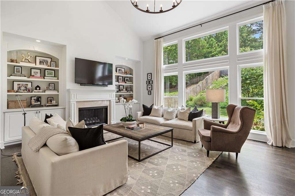 5377 Windsor Green Court SE