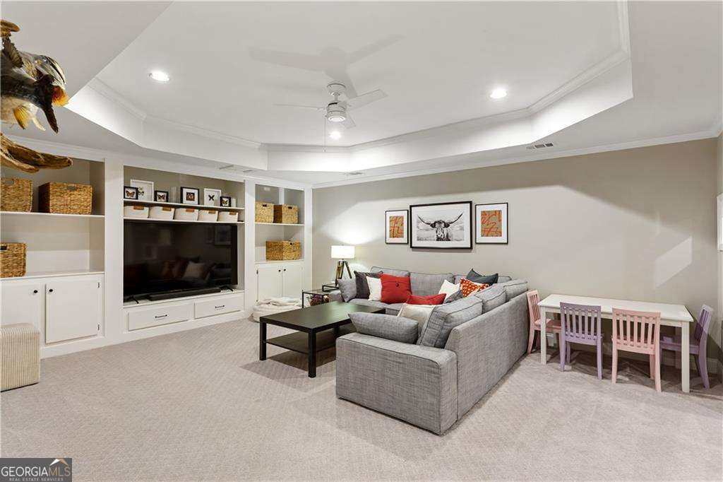 5377 Windsor Green Court SE