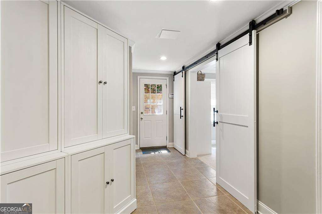 5377 Windsor Green Court SE