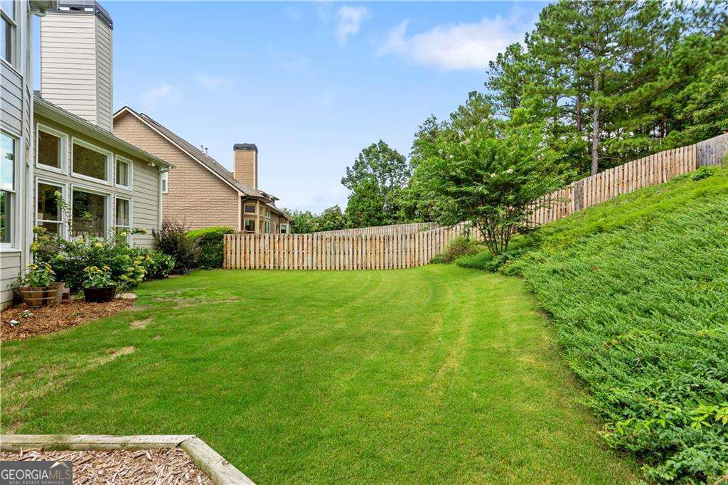 5377 Windsor Green Court SE