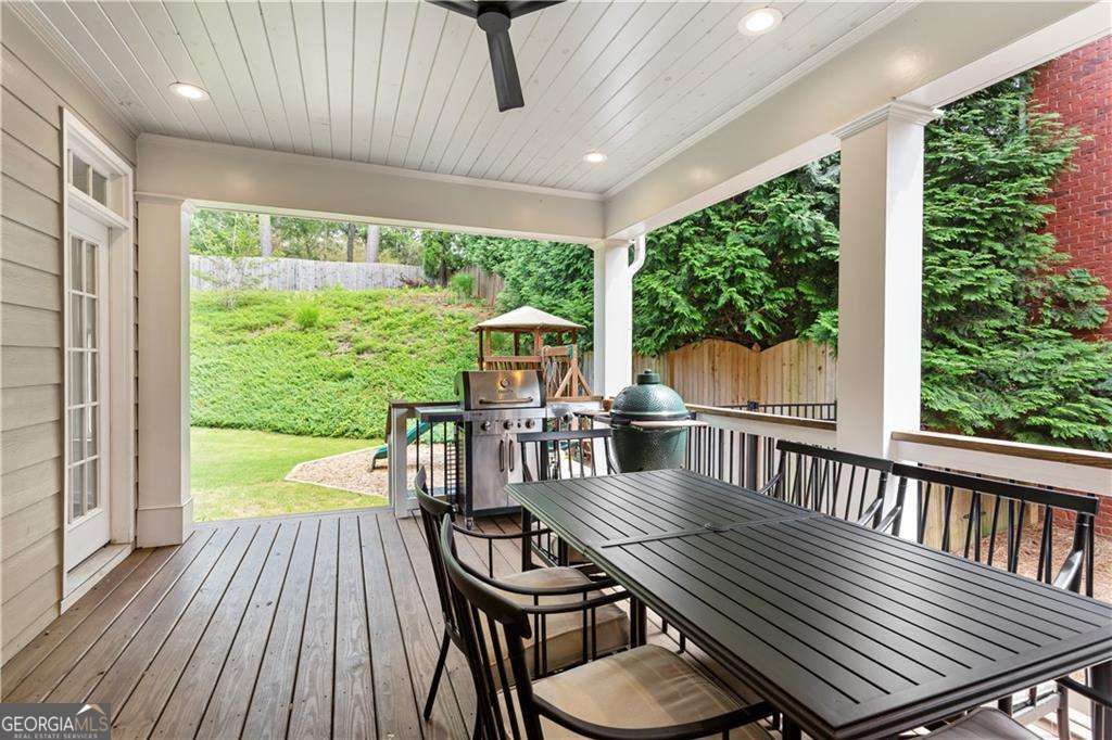 5377 Windsor Green Court SE