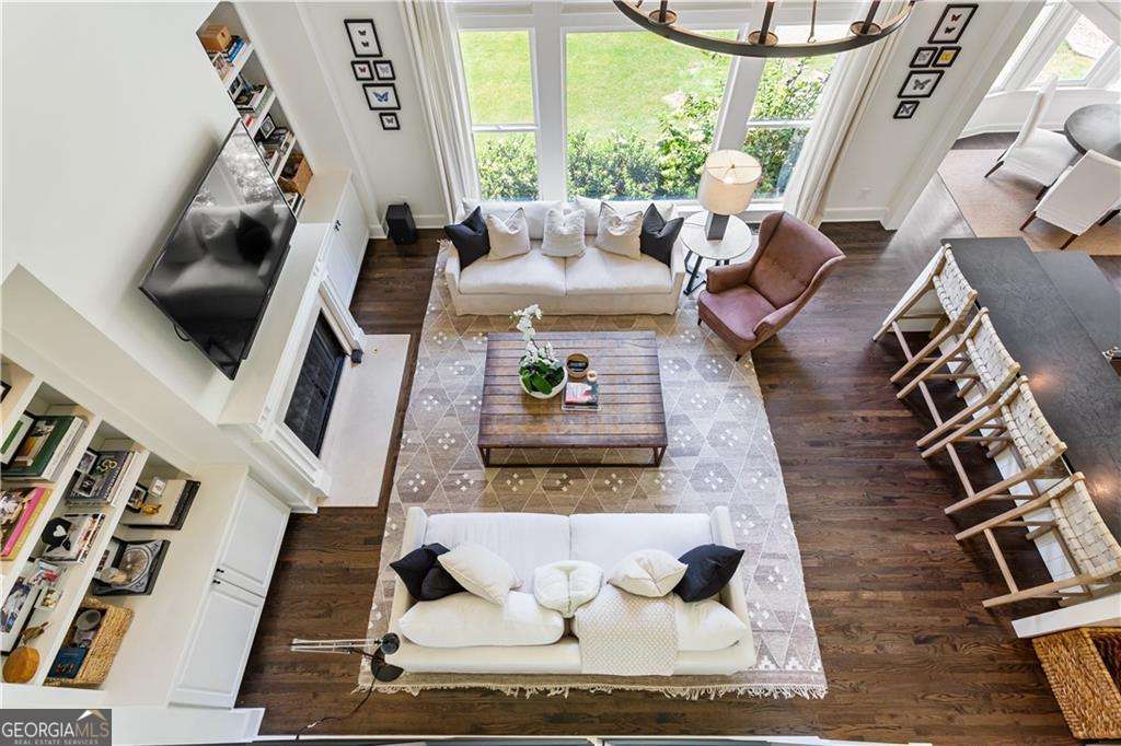 5377 Windsor Green Court SE