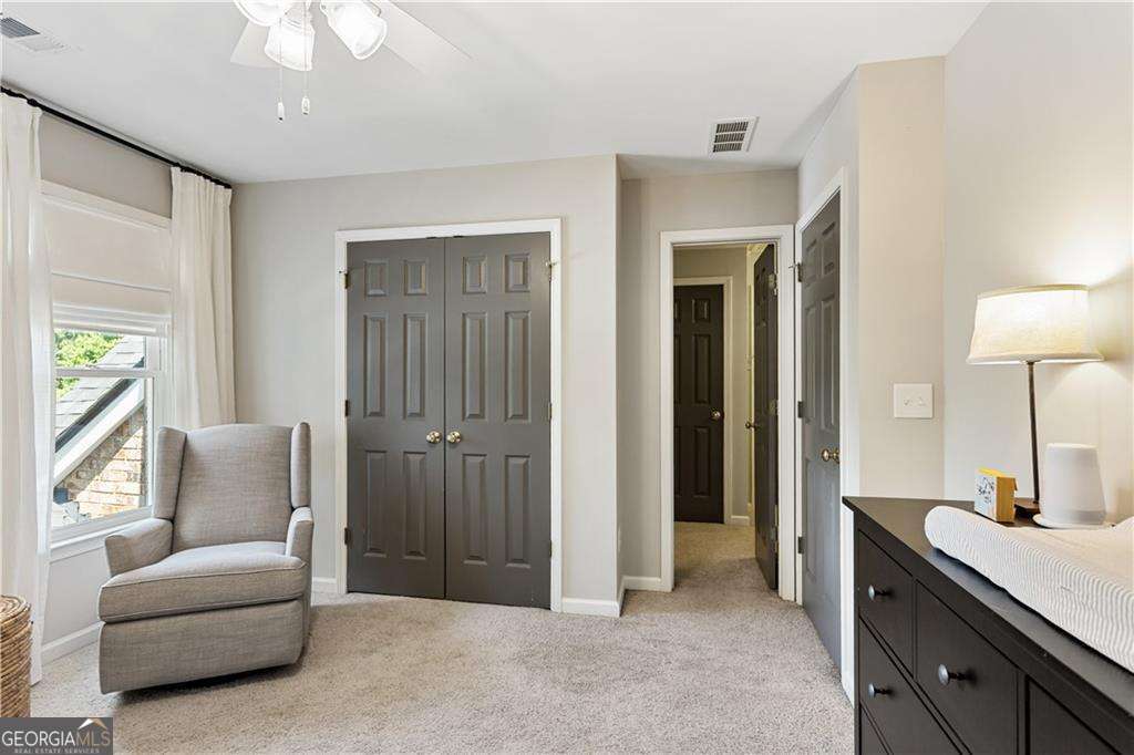 5377 Windsor Green Court SE