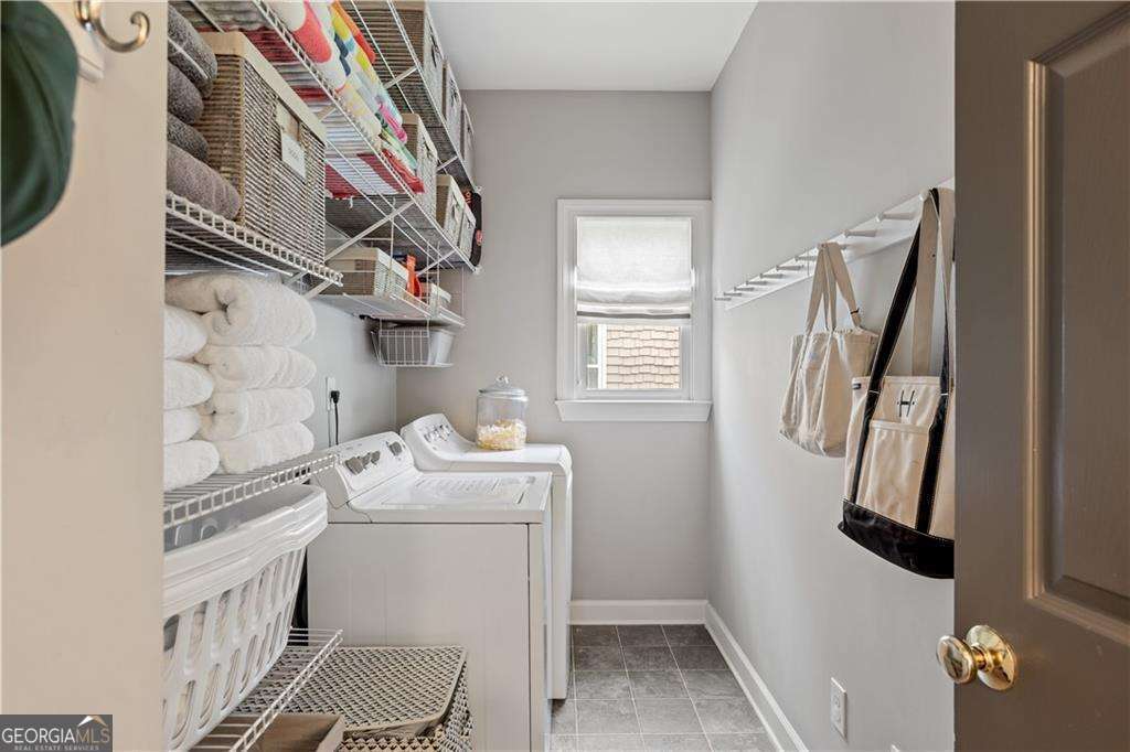 5377 Windsor Green Court SE