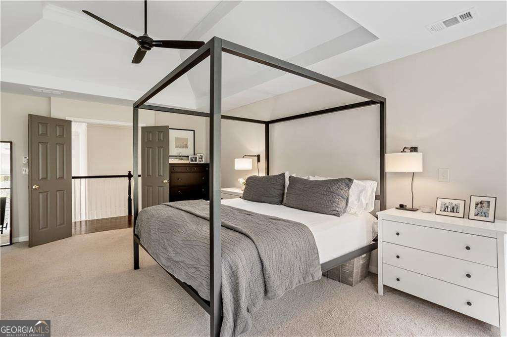 5377 Windsor Green Court SE