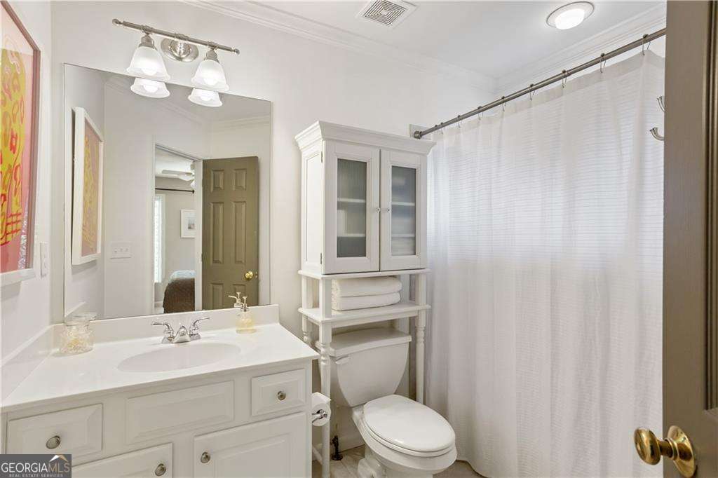 5377 Windsor Green Court SE