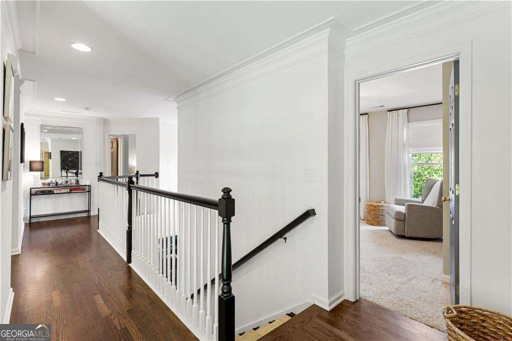 5377 Windsor Green Court SE