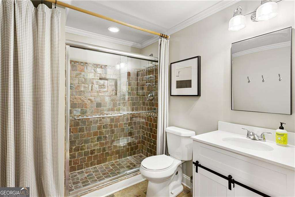 5377 Windsor Green Court SE