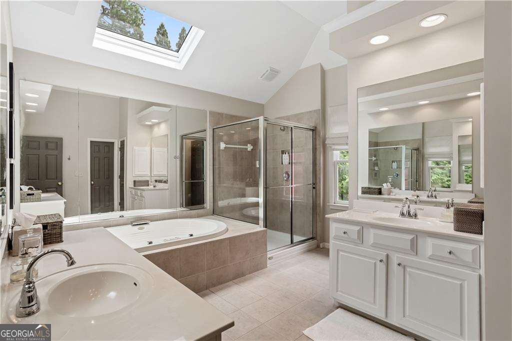 5377 Windsor Green Court SE