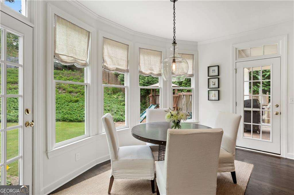 5377 Windsor Green Court SE