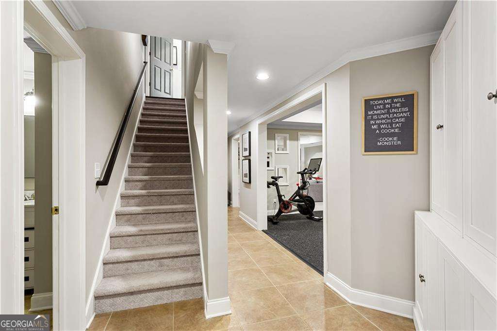 5377 Windsor Green Court SE