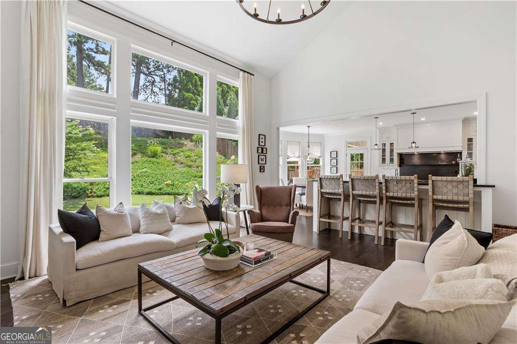 5377 Windsor Green Court SE