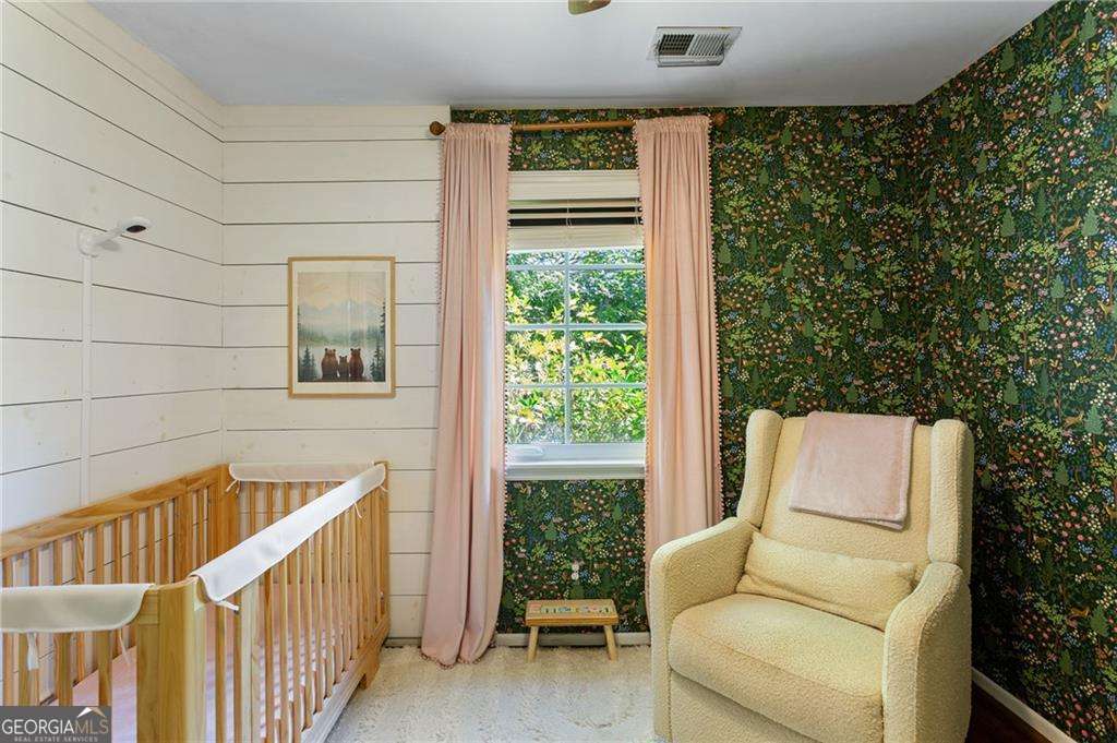 869 Wayland Court SE