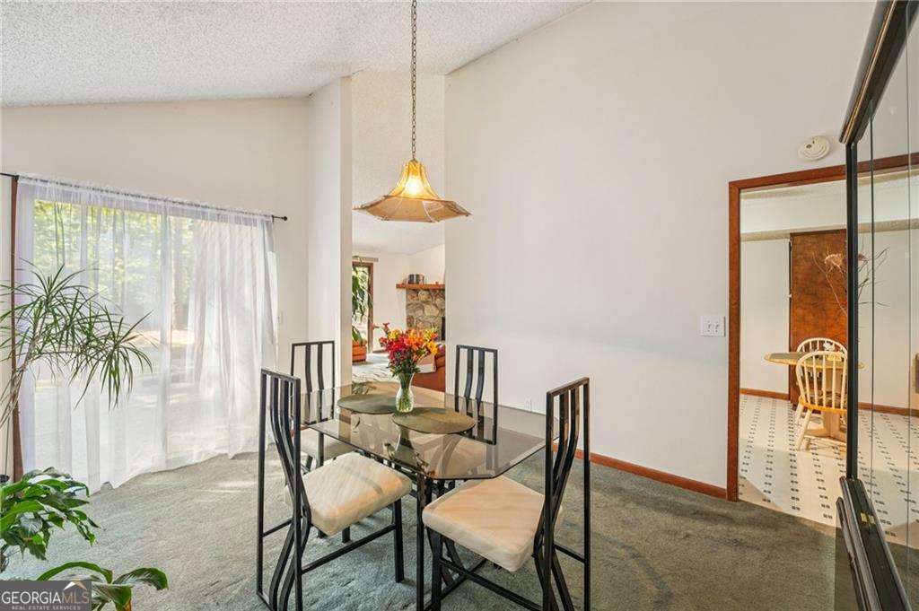 2138 Cedar Forks Drive