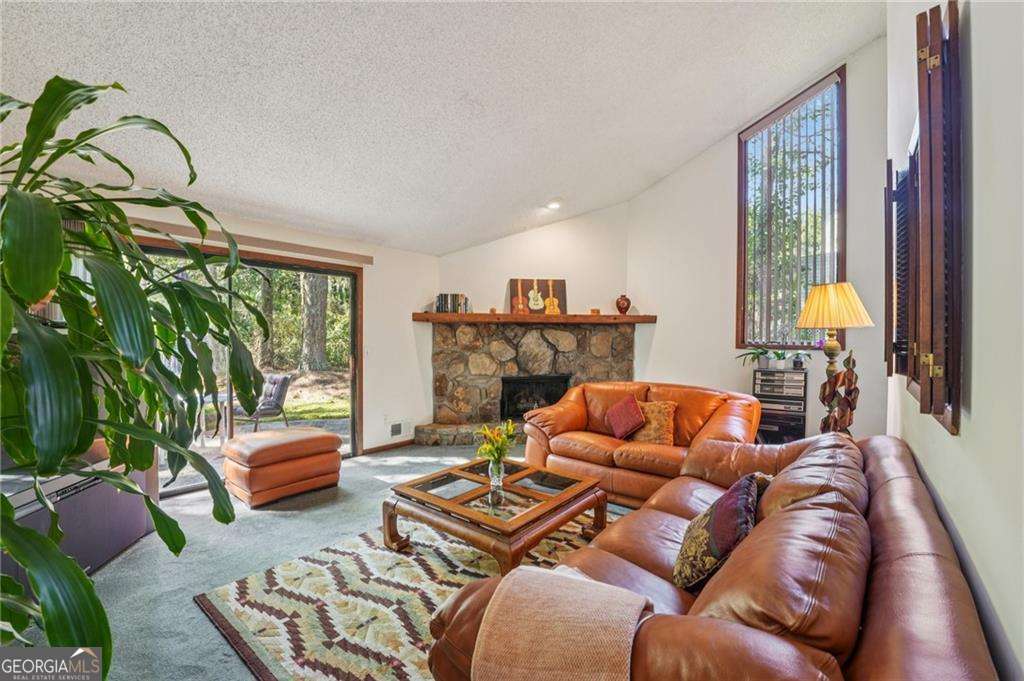 2138 Cedar Forks Drive