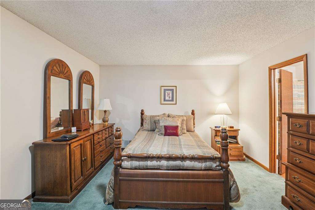 2138 Cedar Forks Drive