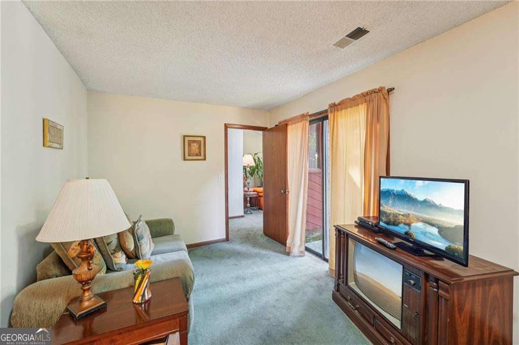 2138 Cedar Forks Drive