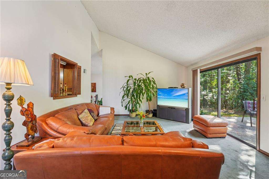 2138 Cedar Forks Drive