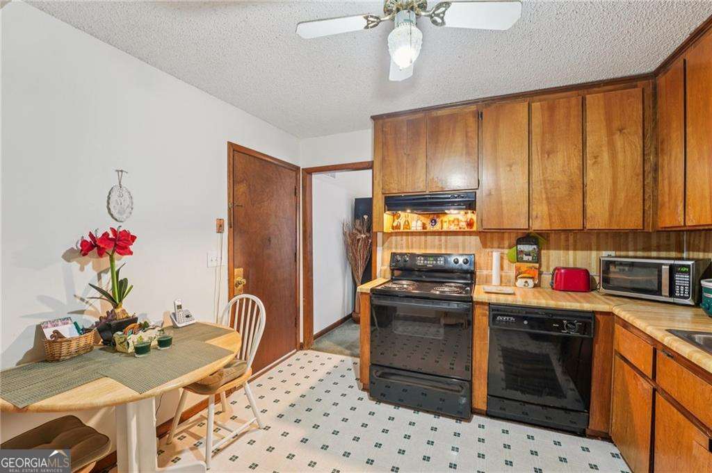 2138 Cedar Forks Drive