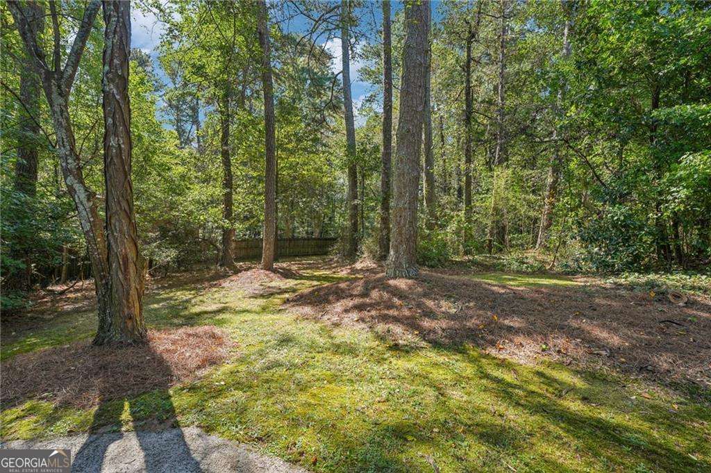 2138 Cedar Forks Drive