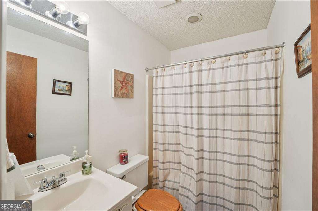 2138 Cedar Forks Drive