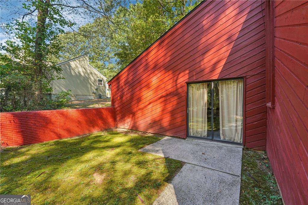 2138 Cedar Forks Drive