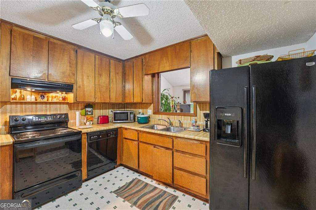 2138 Cedar Forks Drive