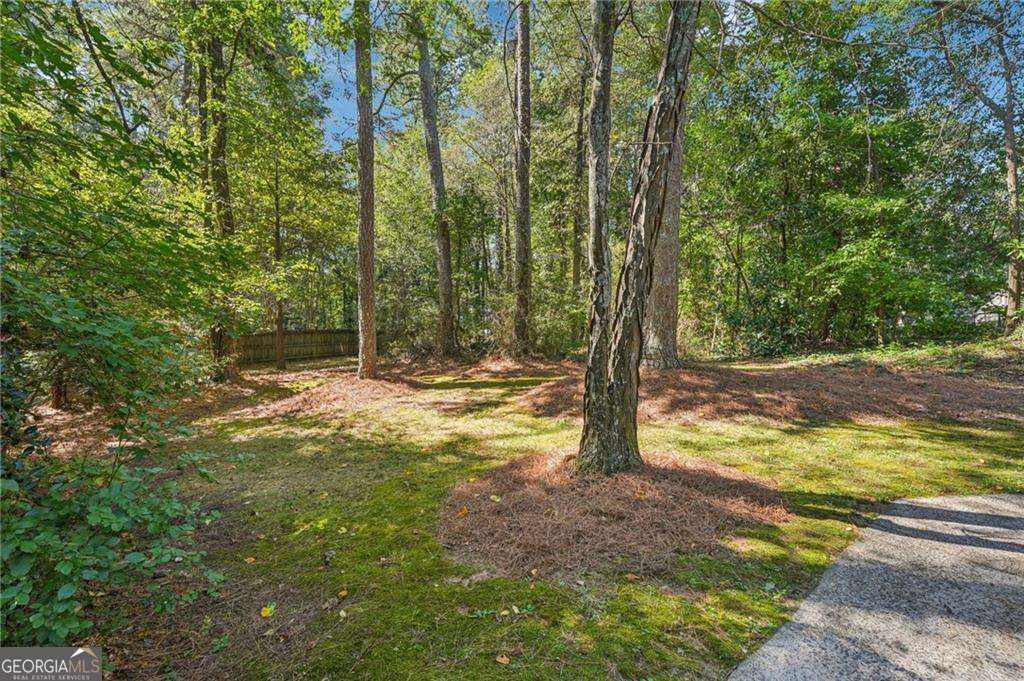 2138 Cedar Forks Drive