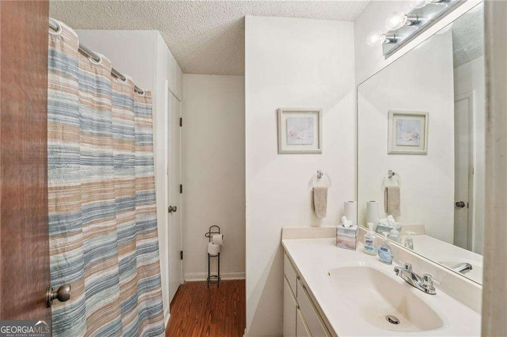 2138 Cedar Forks Drive