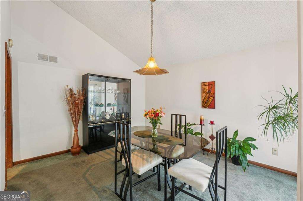 2138 Cedar Forks Drive