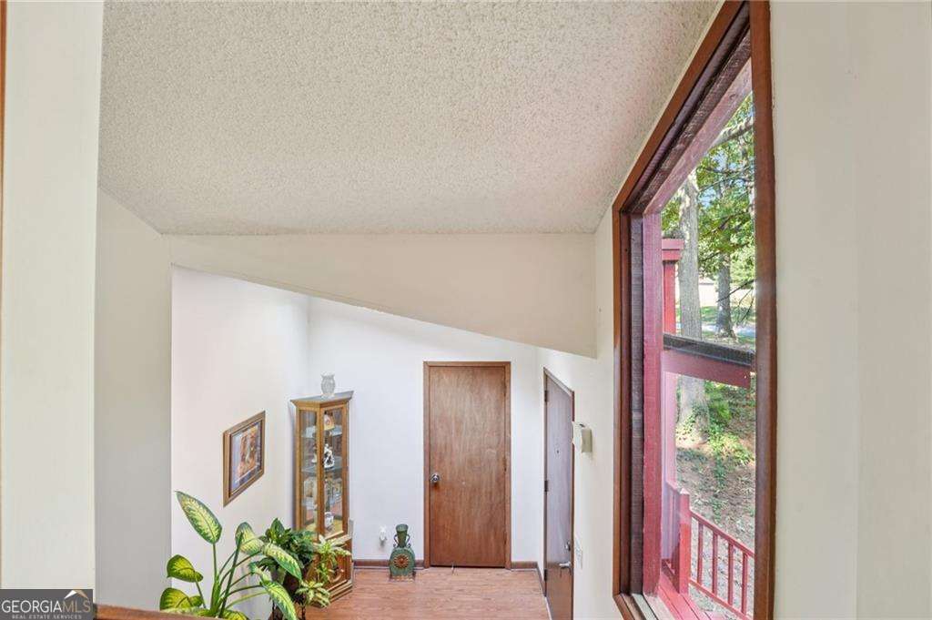 2138 Cedar Forks Drive