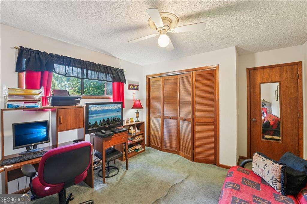 2138 Cedar Forks Drive