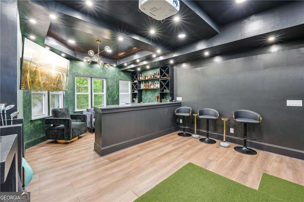 3851 Glenhurst Drive SE