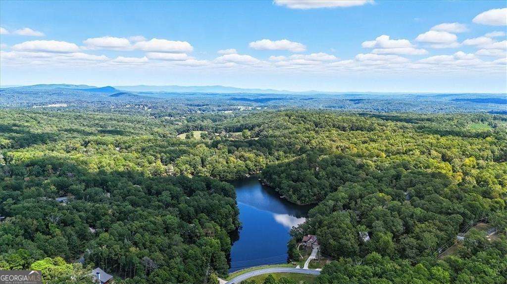 106 Lake Cottages Court