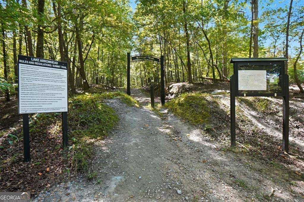 106 Lake Cottages Court