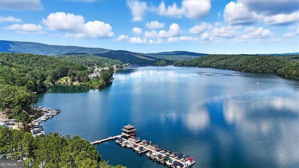 106 Lake Cottages Court