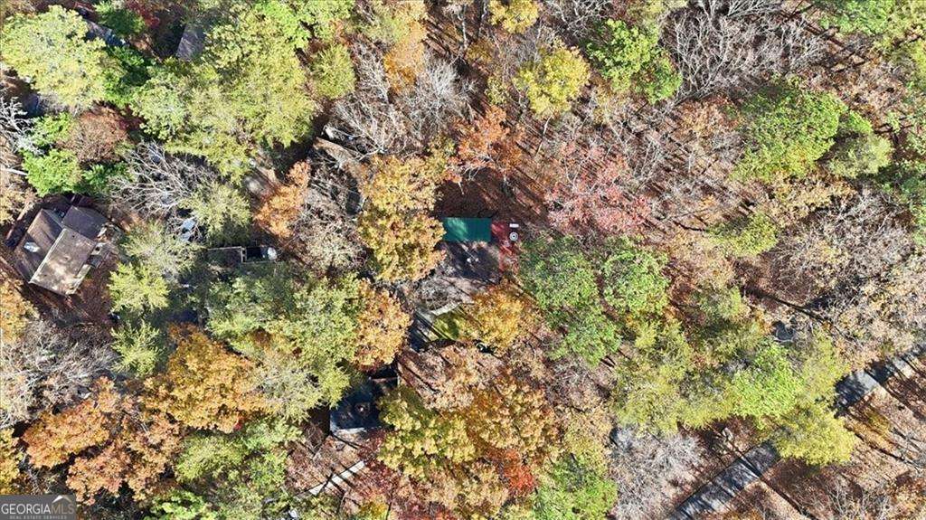 106 Lake Cottages Court