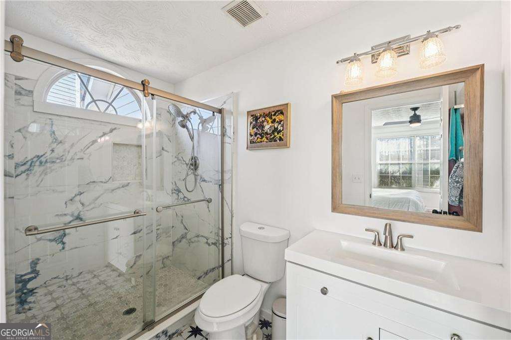 2163 Berryhill Circle SE