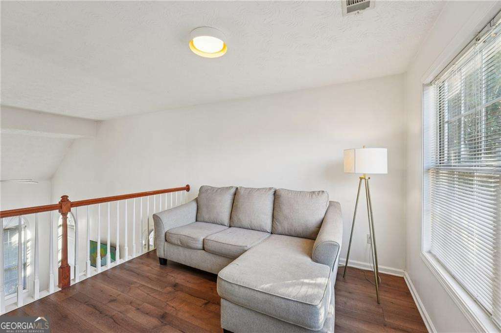 2163 Berryhill Circle SE