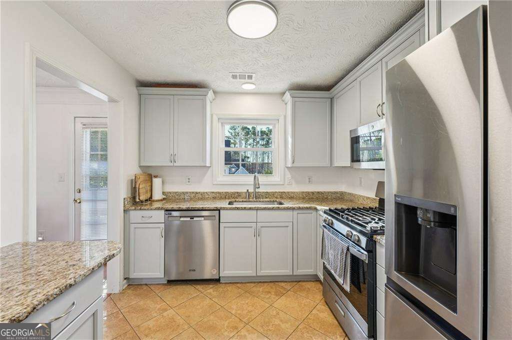 2163 Berryhill Circle SE