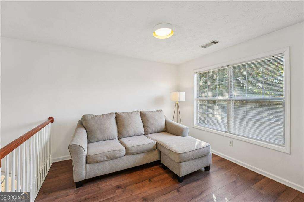 2163 Berryhill Circle SE