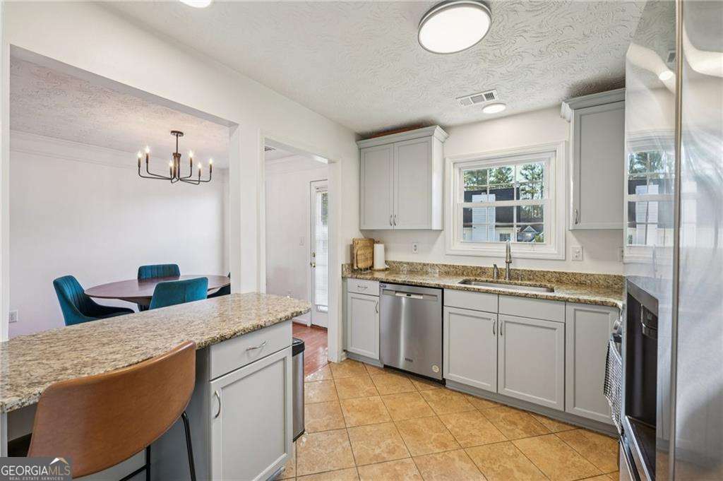 2163 Berryhill Circle SE