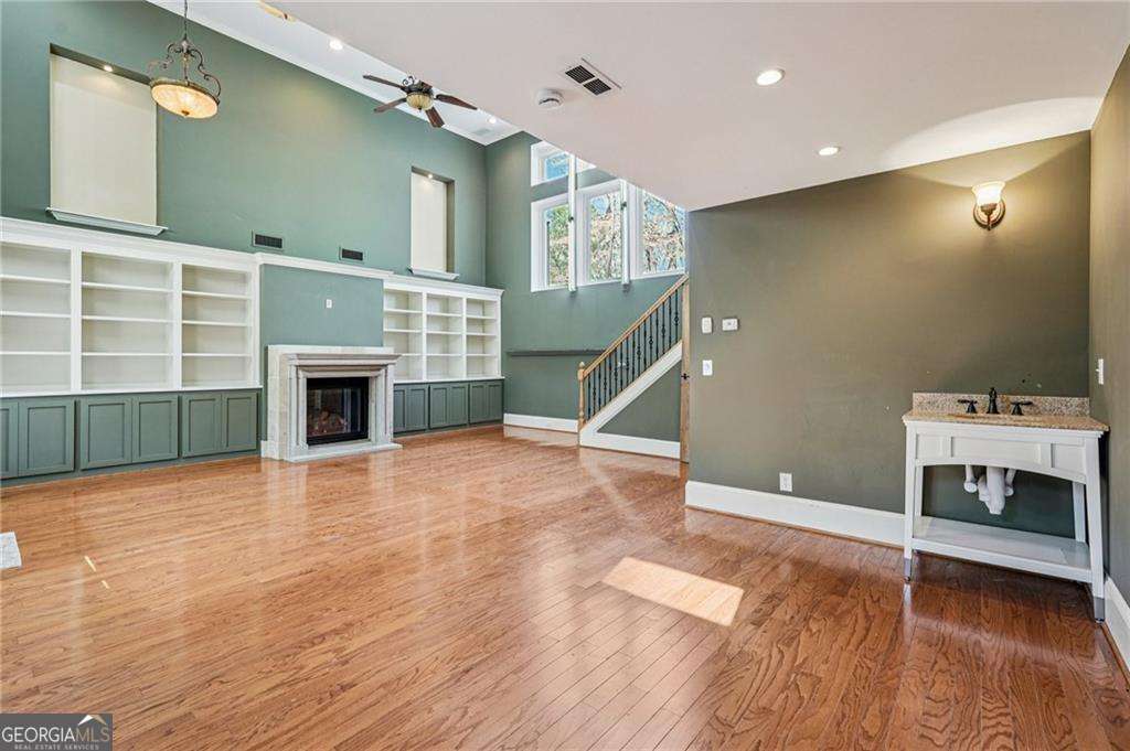 4771 Summerwood Drive SE