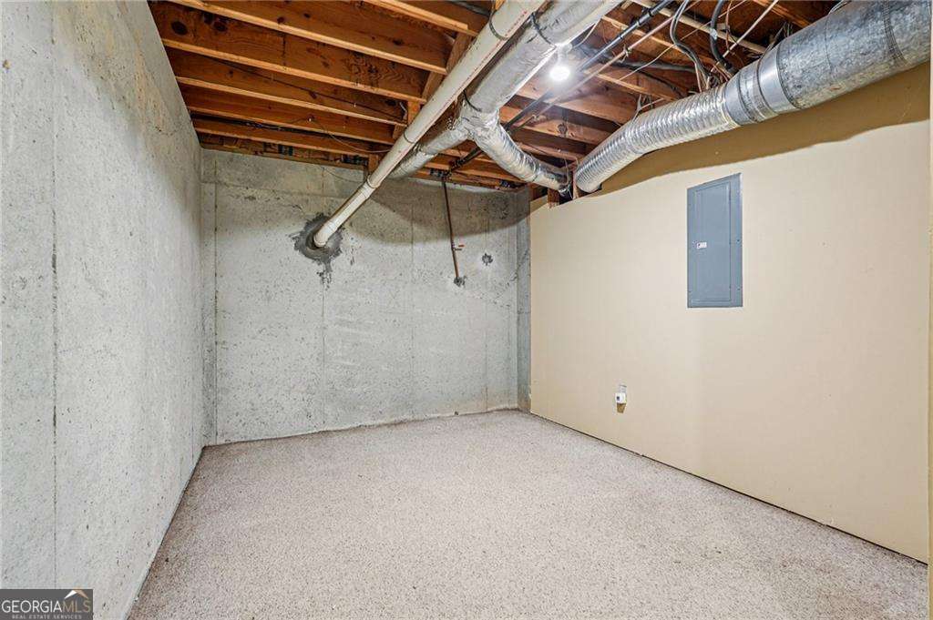 4771 Summerwood Drive SE