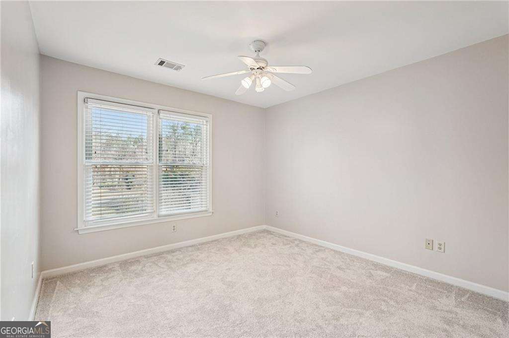 4771 Summerwood Drive SE