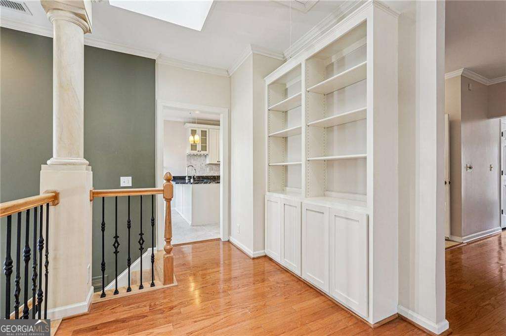 4771 Summerwood Drive SE