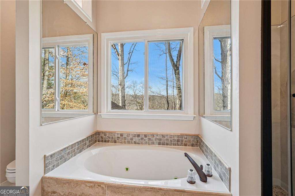 4771 Summerwood Drive SE