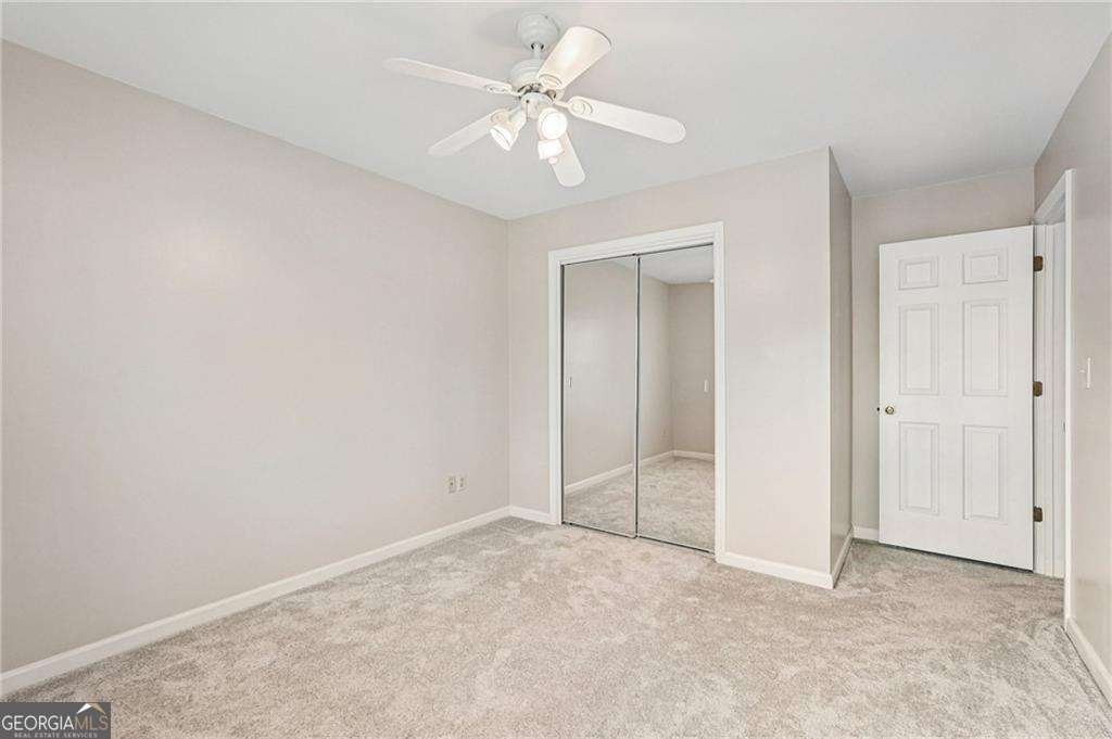 4771 Summerwood Drive SE